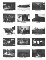 Smith, Harelson, Bullen, Hansche, Maas, Klinkenberg, Ahmen, Monroe County 1994
